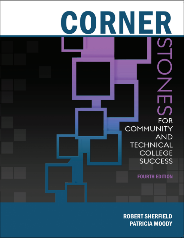 Cornerstones for Community and Technical College Success