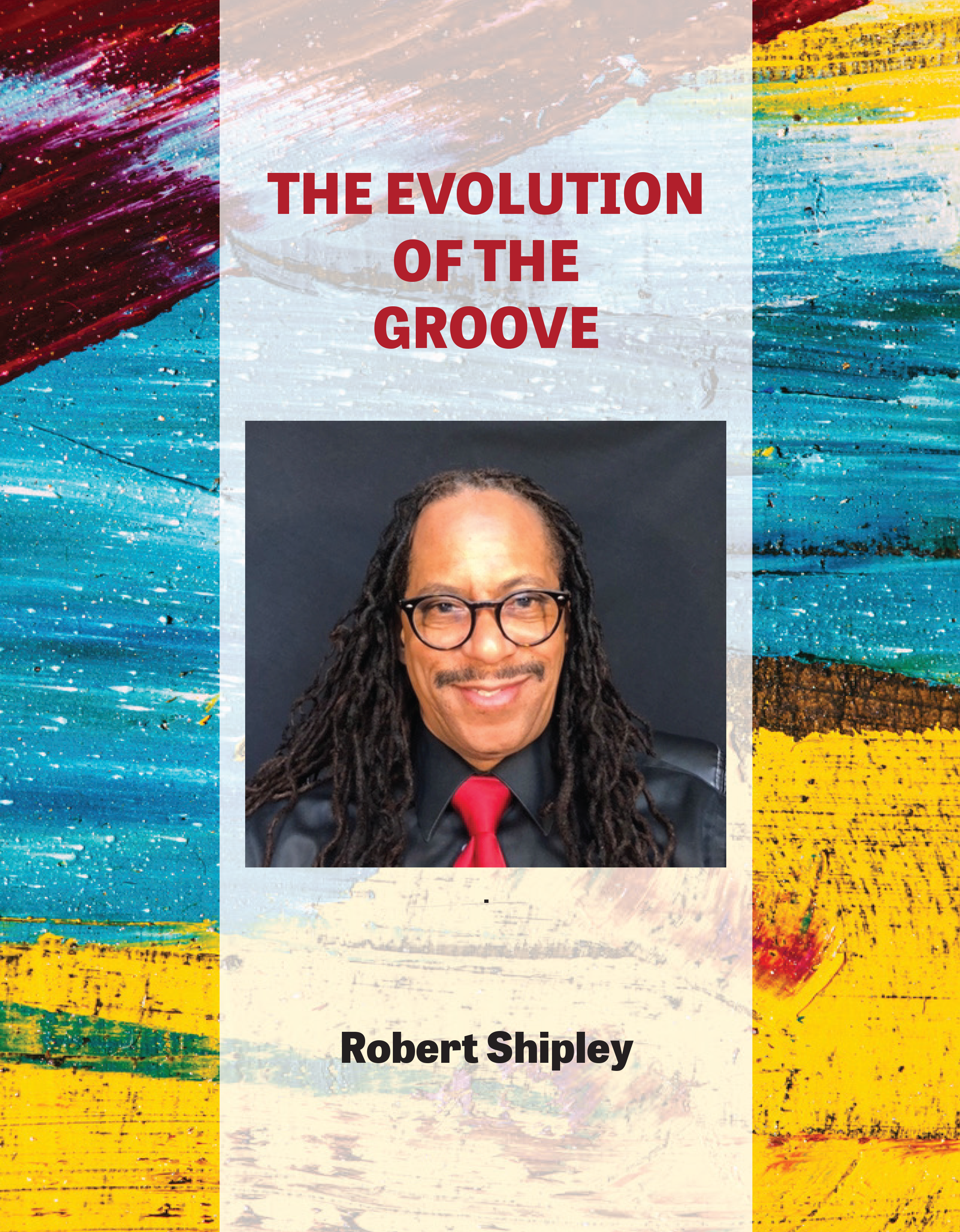 The Evolution of the Groove