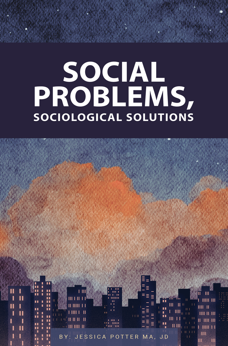 Social Problems: Sociological Solutions