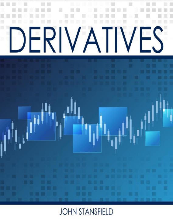 Derivatives