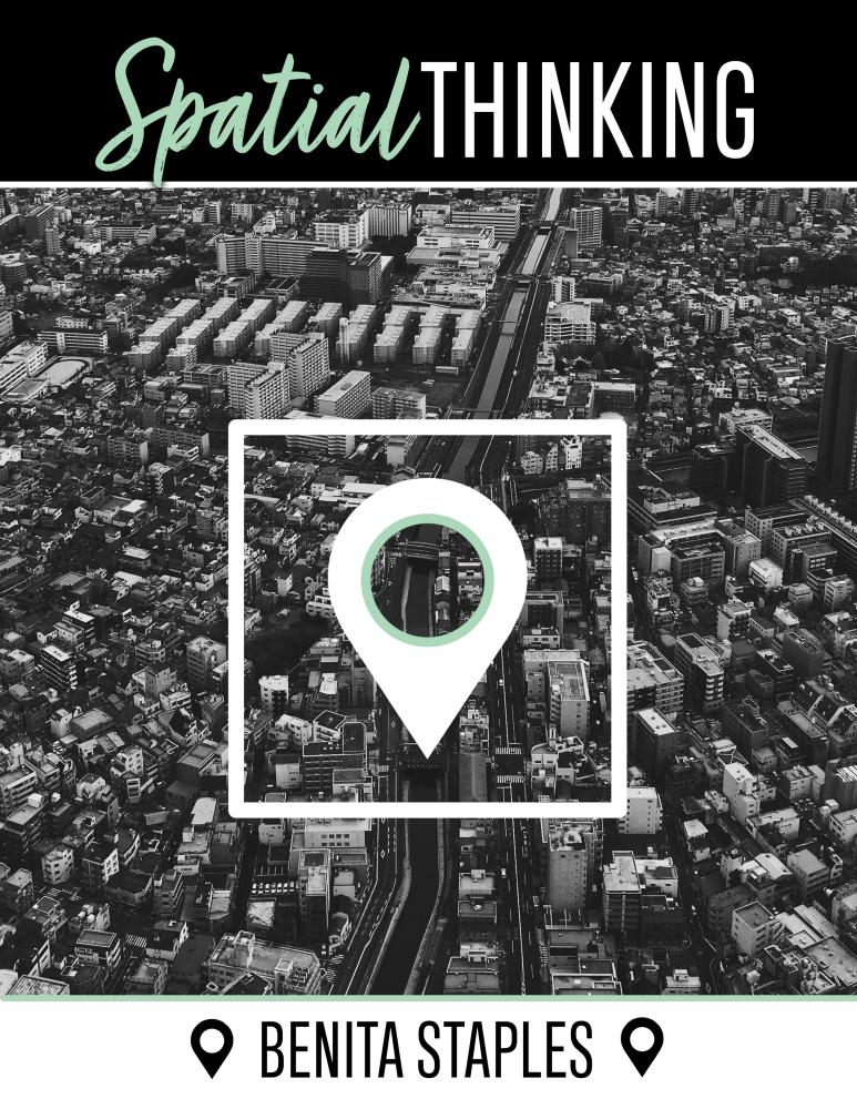 Spatial Thinking