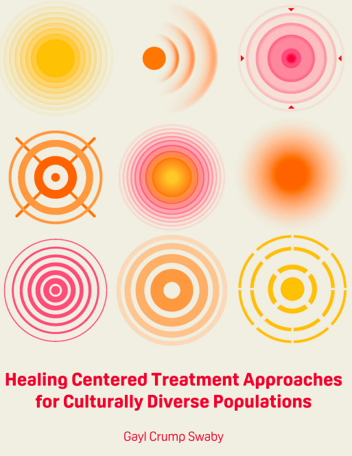 Healing Centered Treatment Approaches for Culturally Diverse Populations
