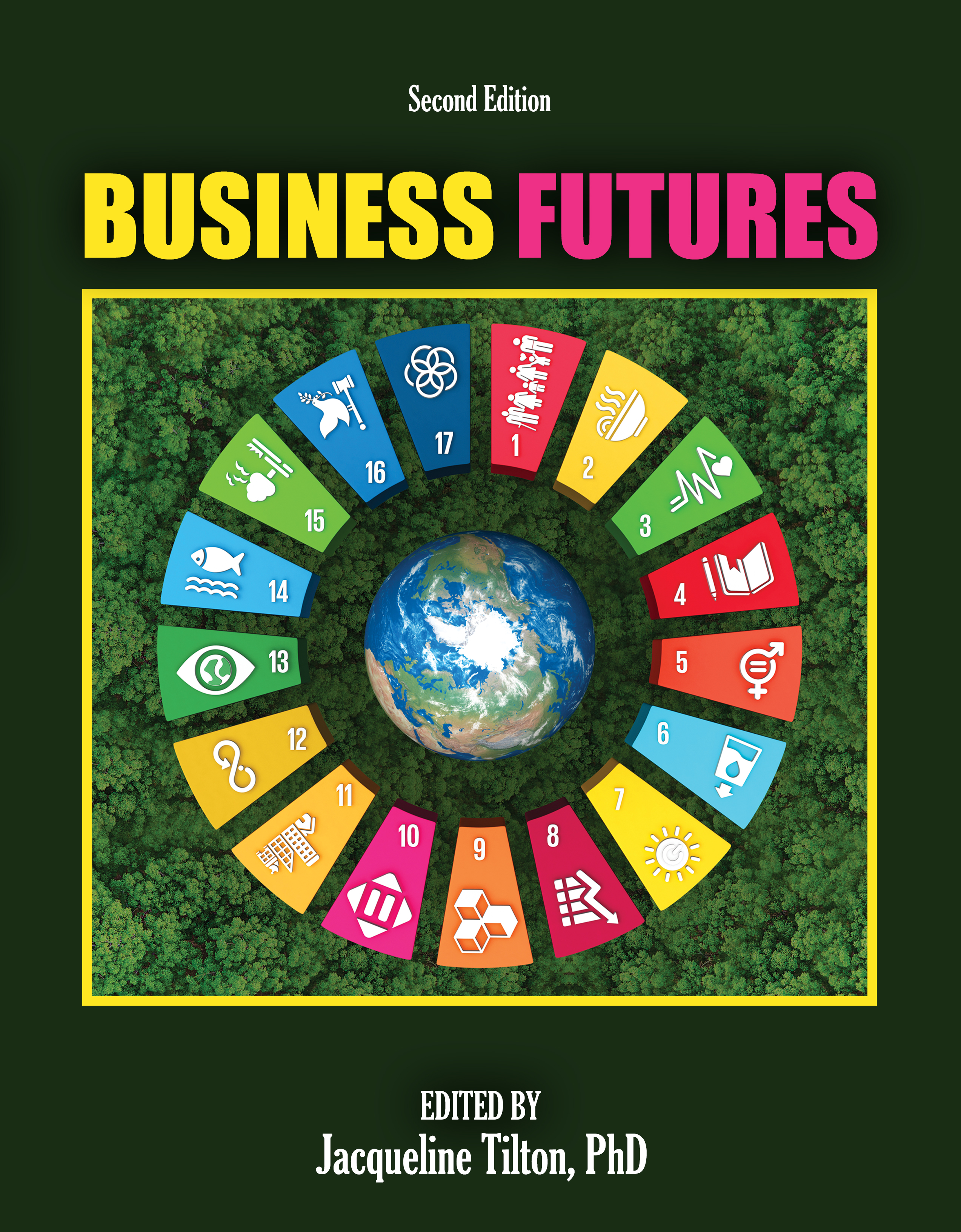 Business Futures