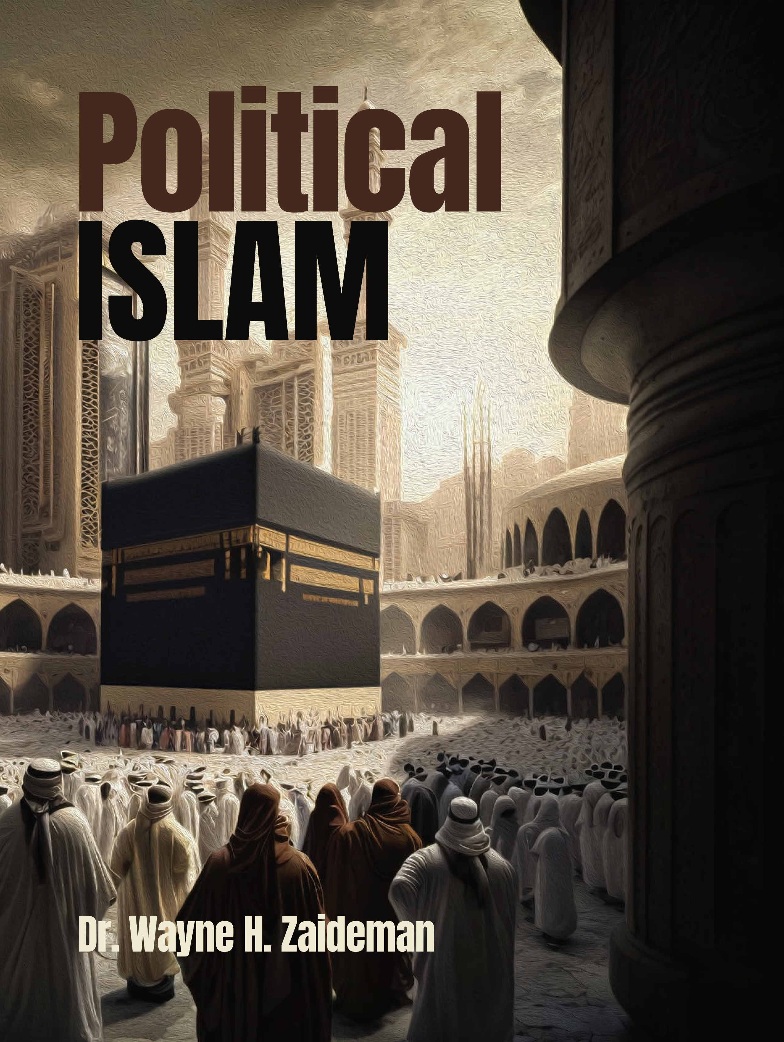Political Islam