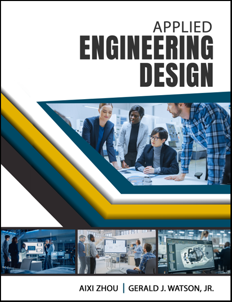 Applied Engineering Design