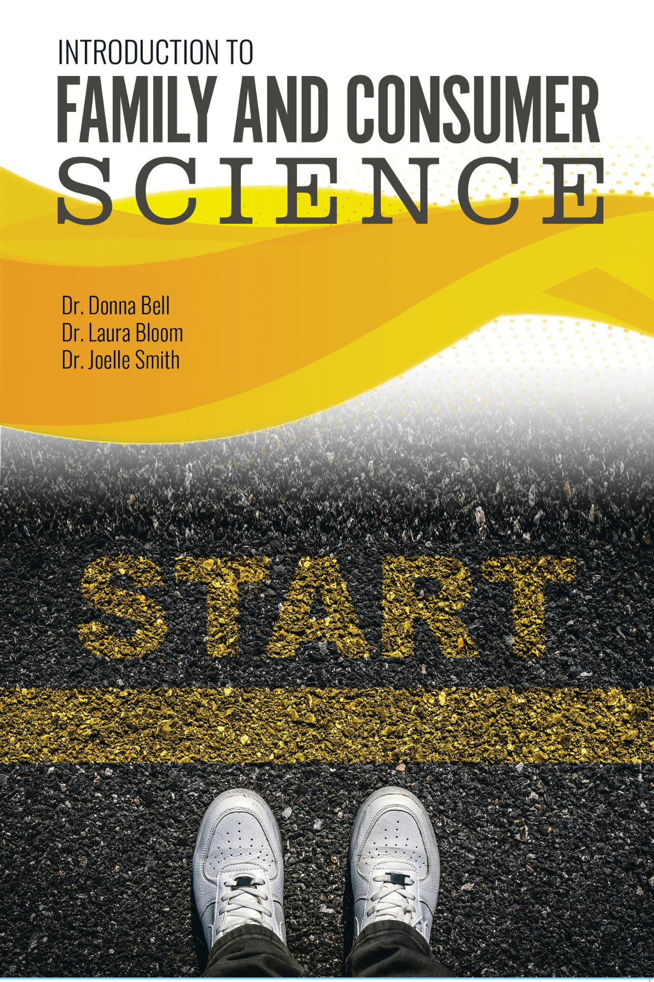 Introduction to Family and Consumer Science