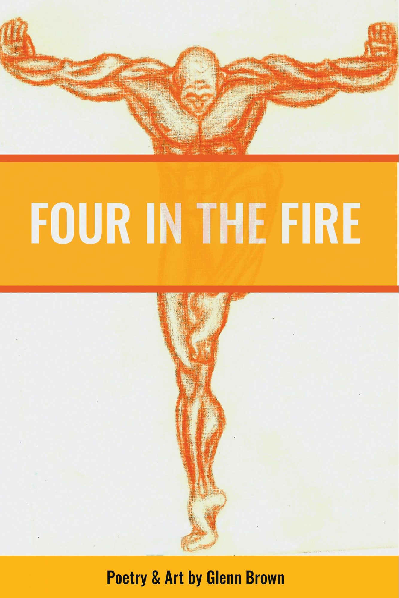 Four in the Fire
