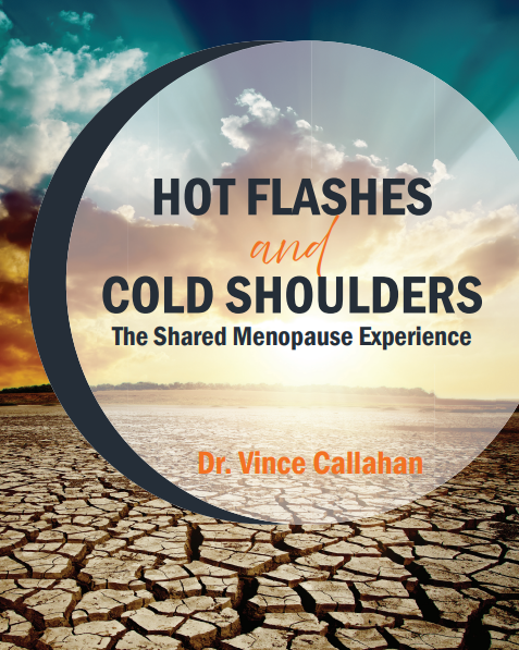 Hot Flashes and Cold Shoulders: The Shared Menopause Experience