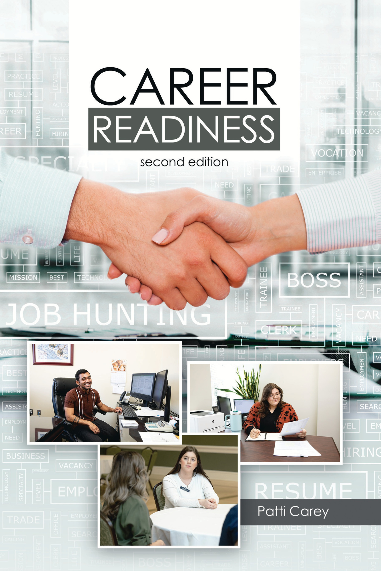 Career Readiness
