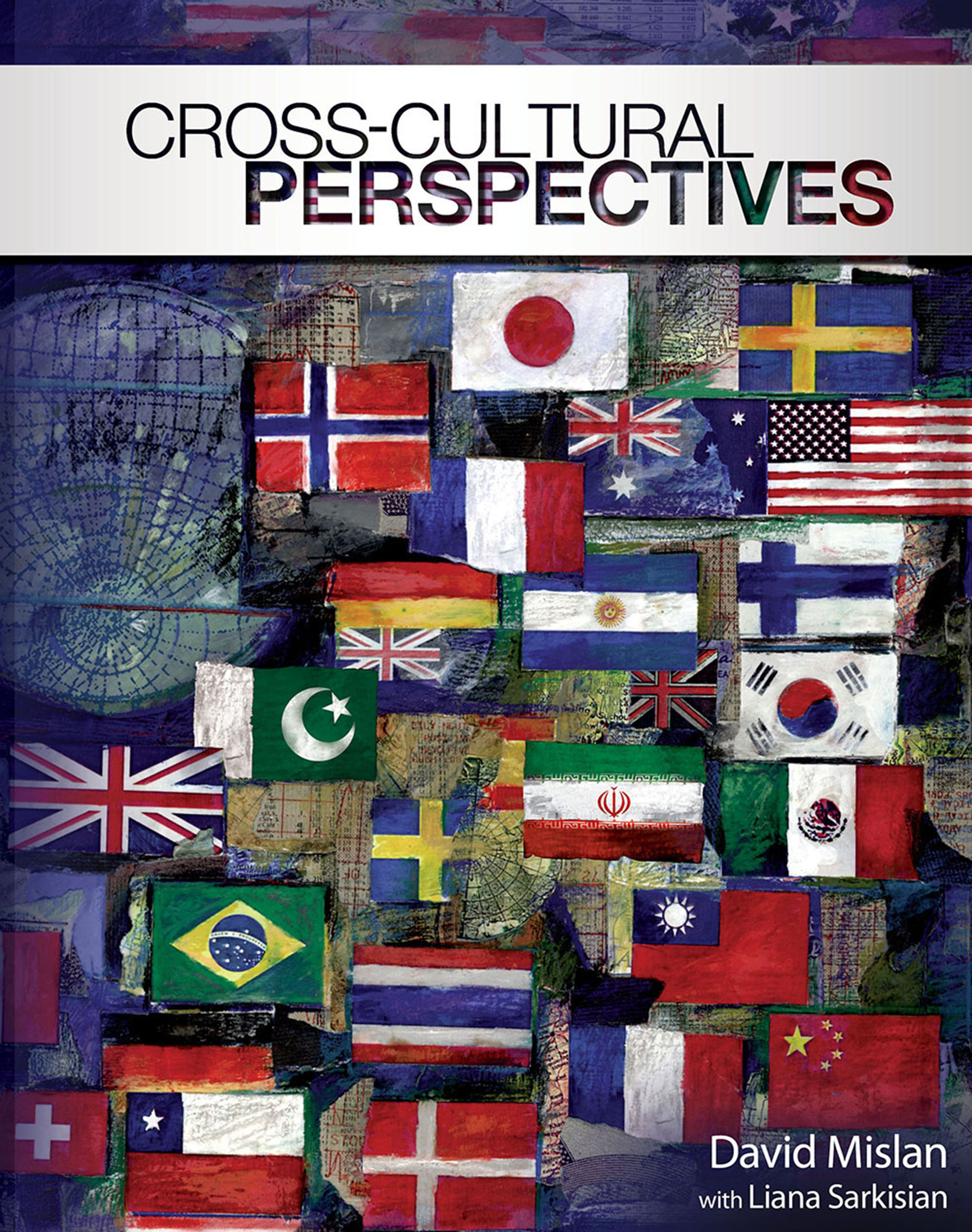Cross Cultural Perspectives