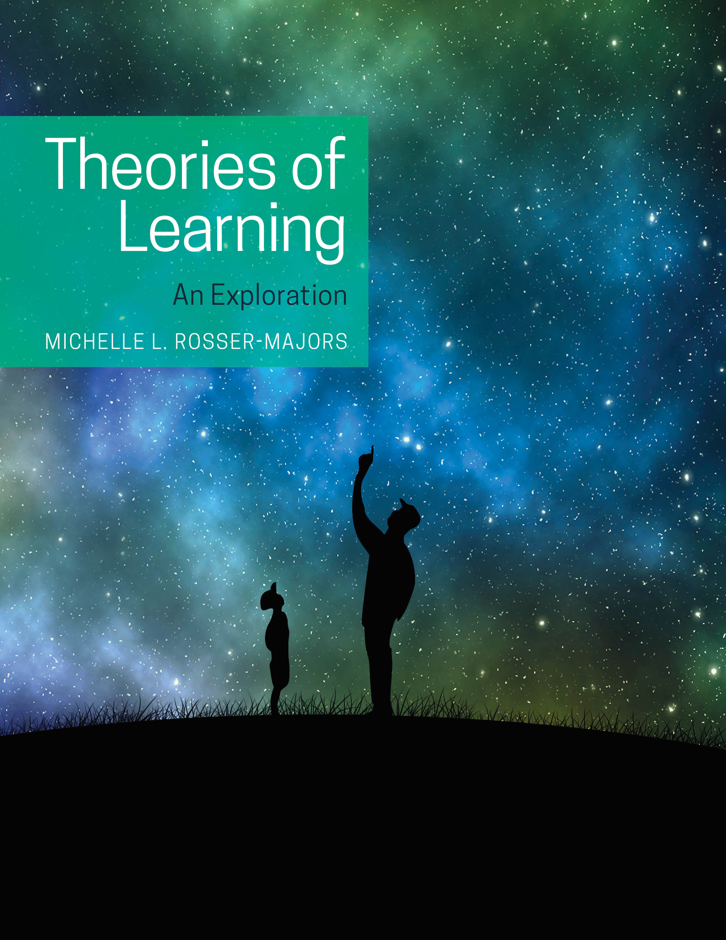 Theories of Learning: An Exploration