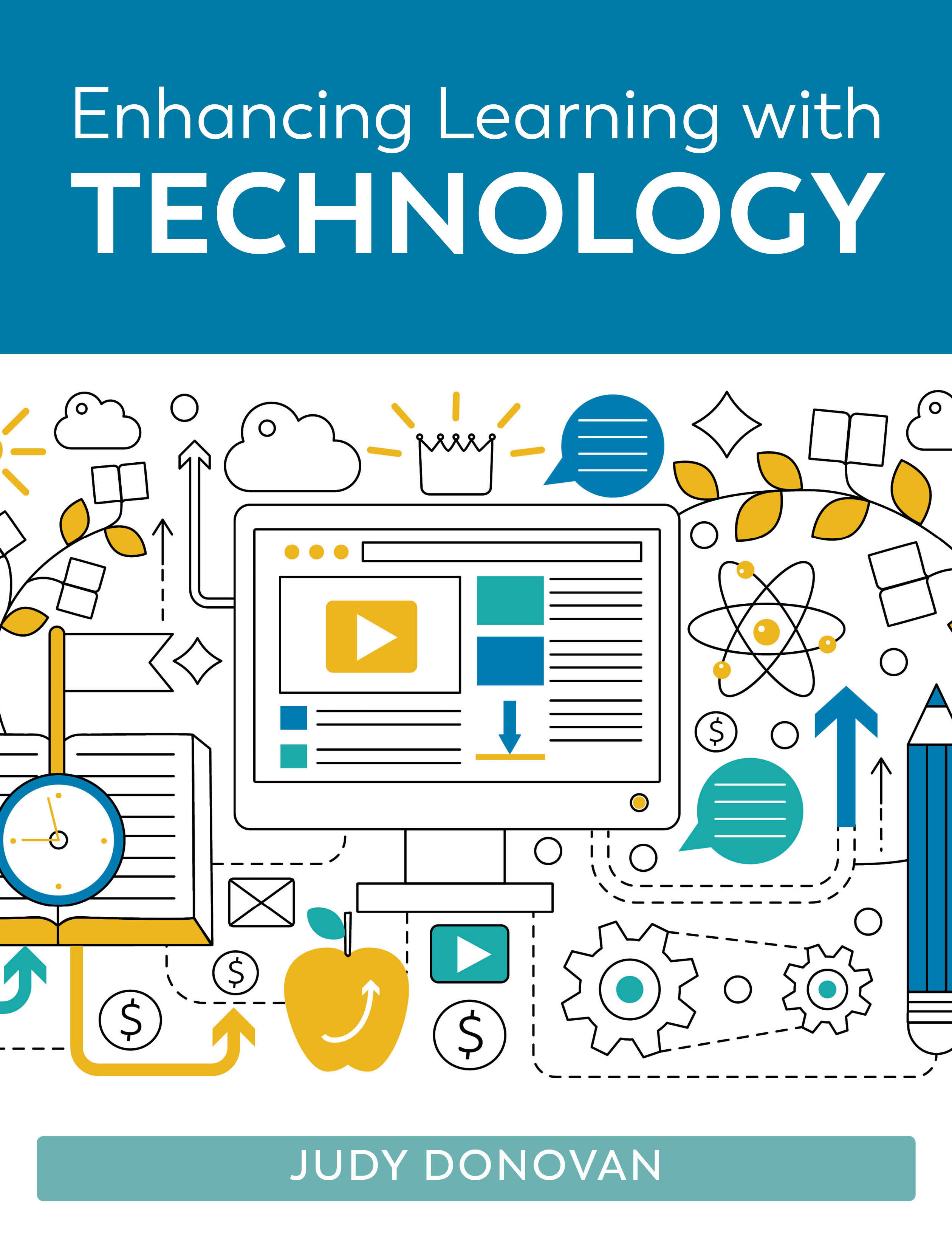 Enhancing Learning With Technology