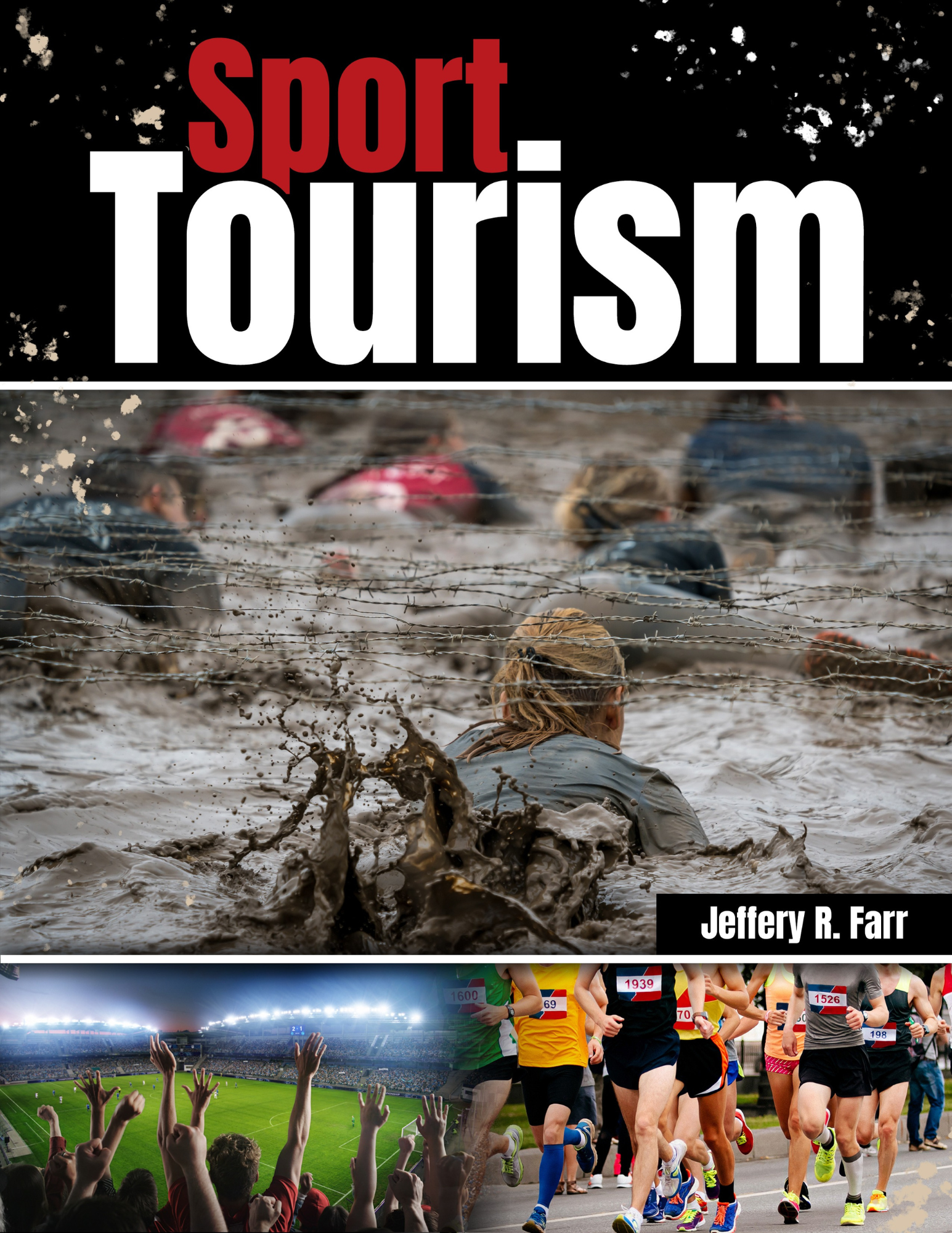 Sport Tourism