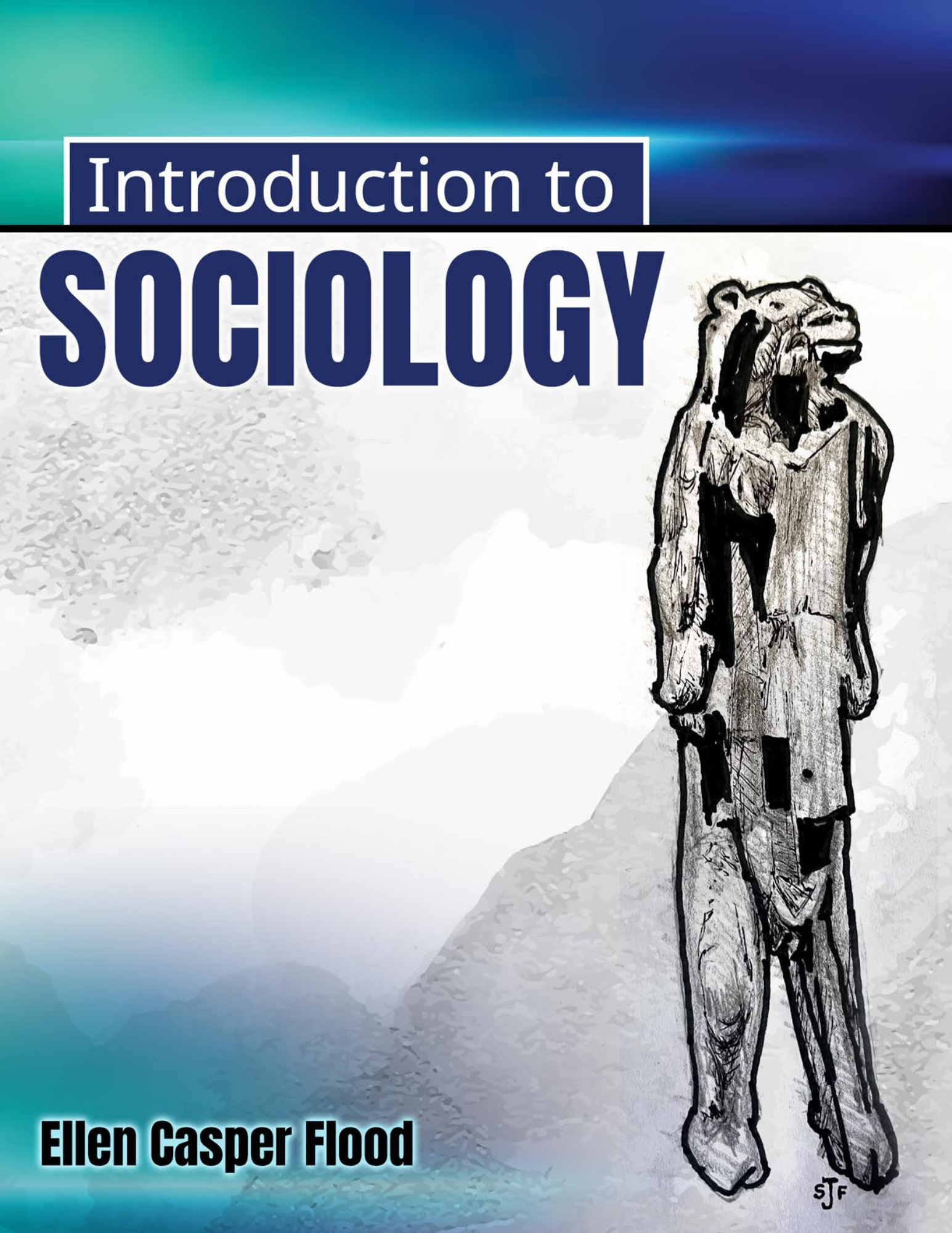 Introduction to Sociology