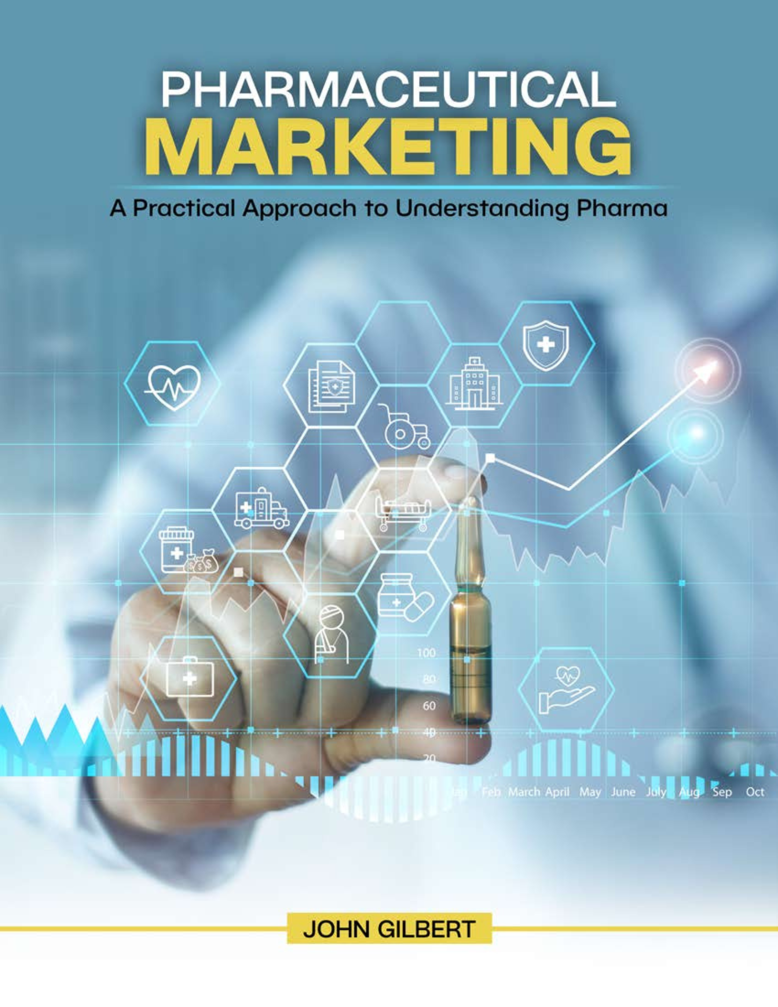 Pharmaceutical Marketing