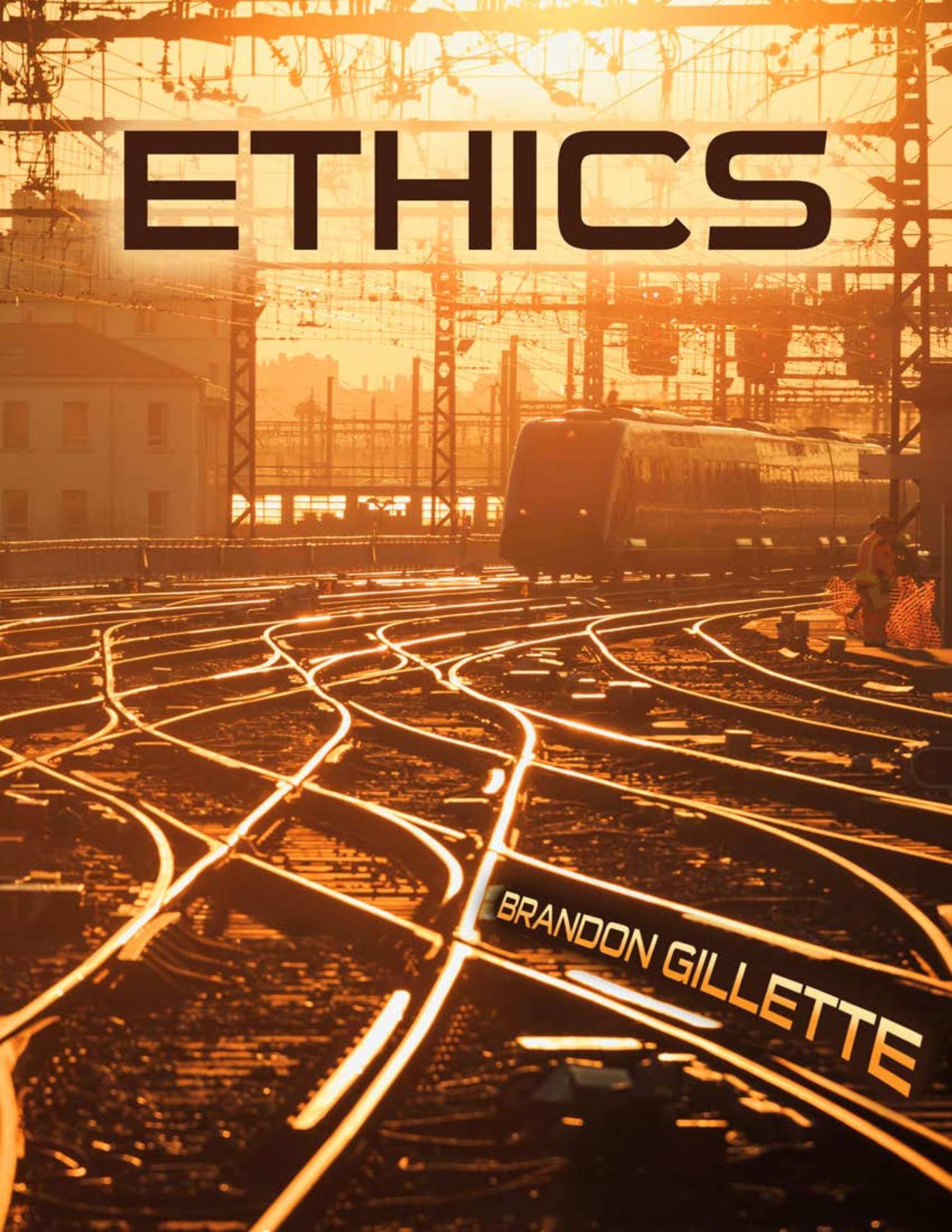 Ethics