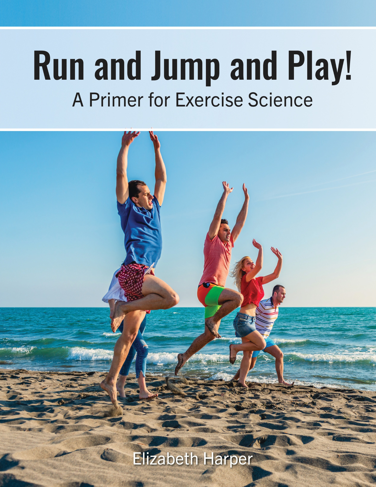Introduction to Exercise Science