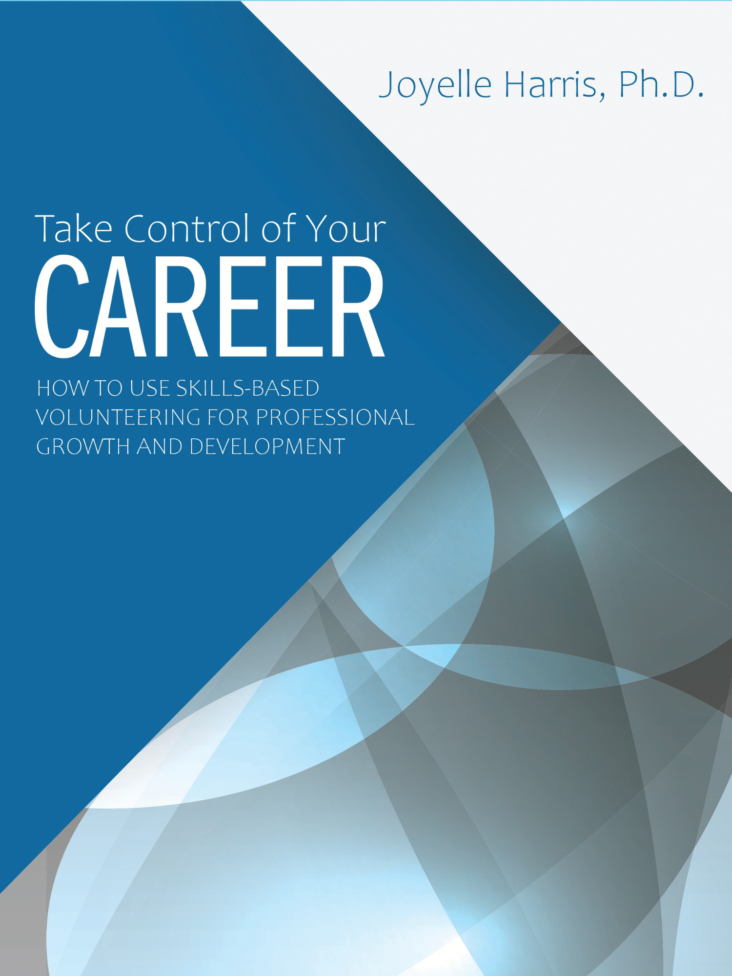 Take Control of Your Career: How to Use Skills-Based Volunteering for Professional Growth and Development
