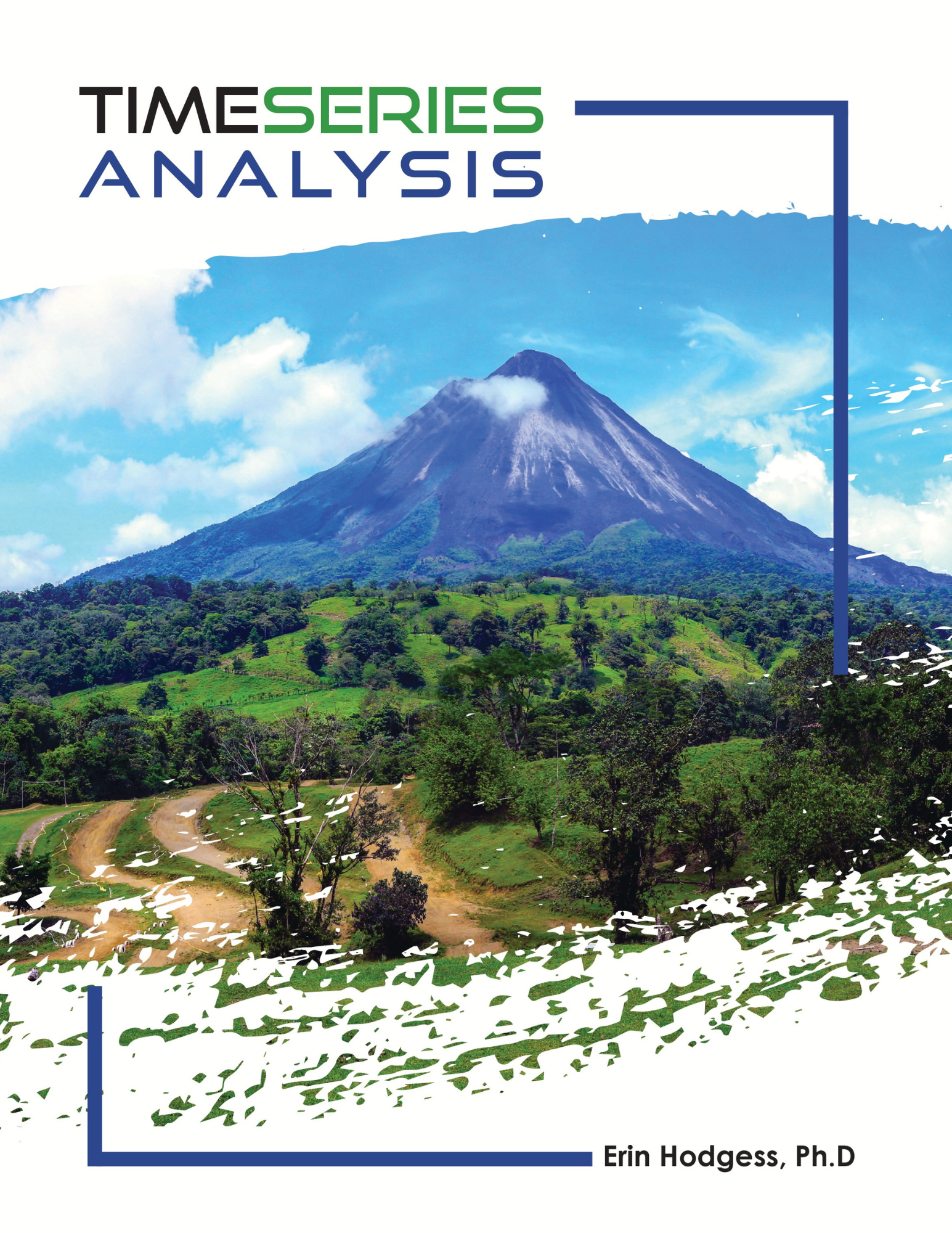 Time Series Analysis