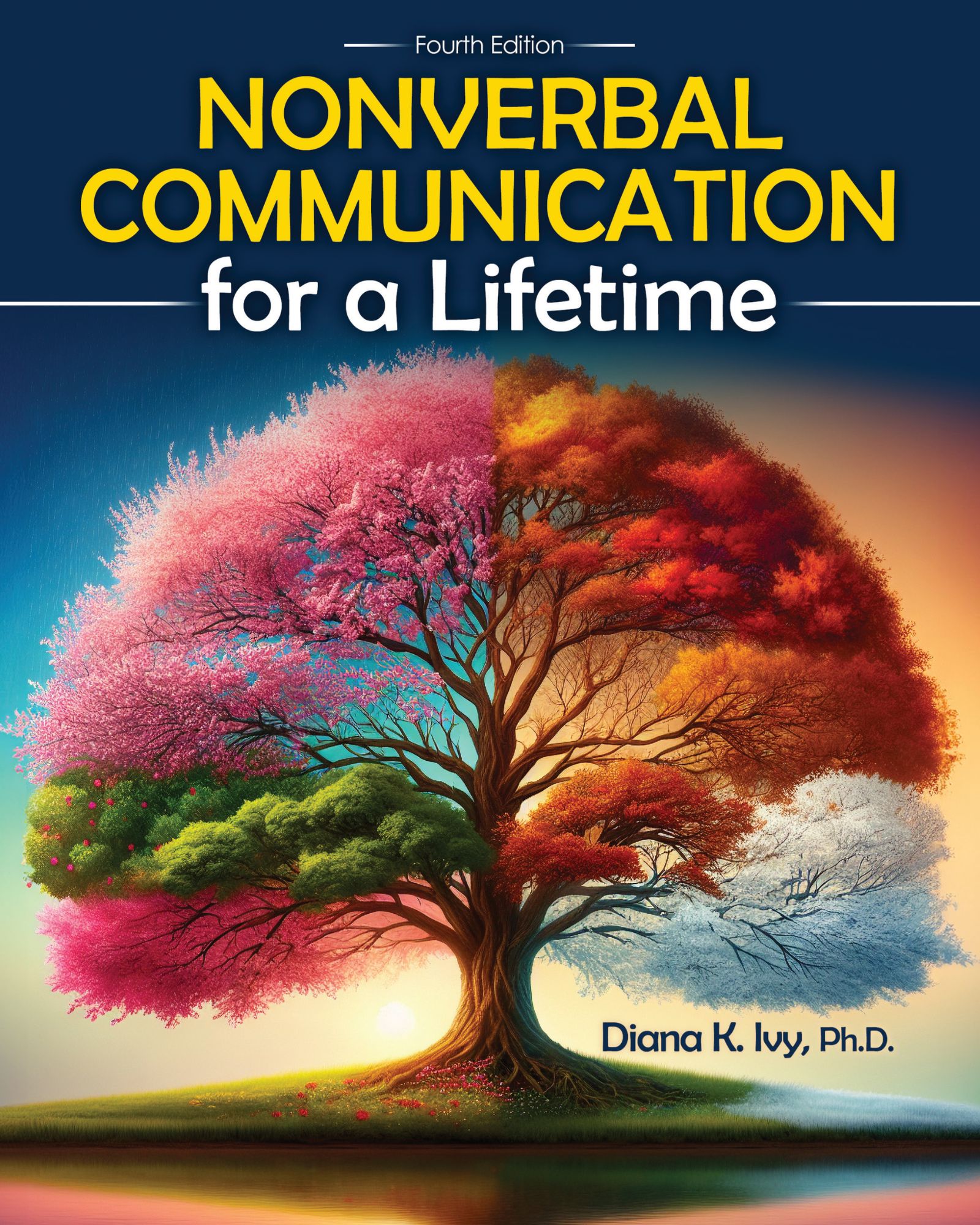 Nonverbal Communication for a Lifetime