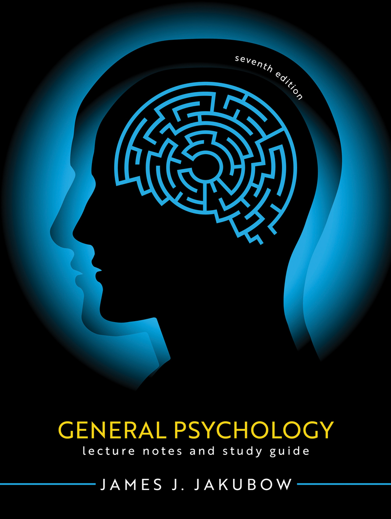 Psychology: The Scientific Approach