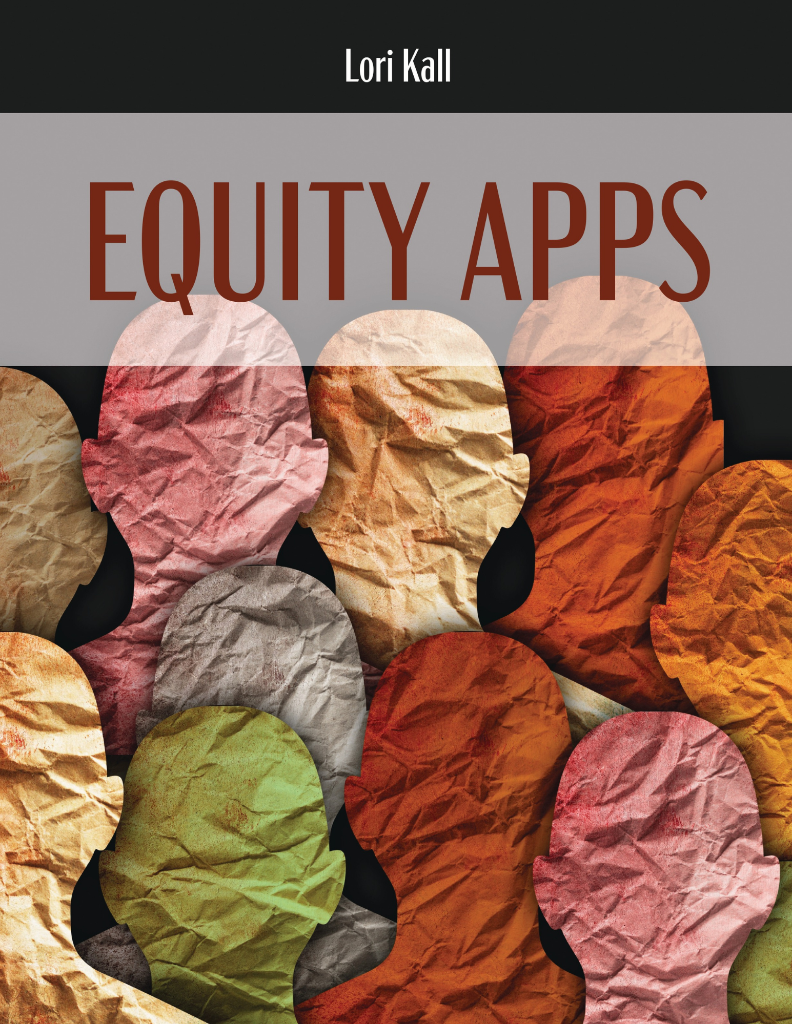 Equity Apps