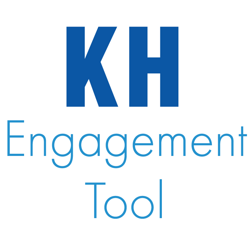 Principles of Statistics I