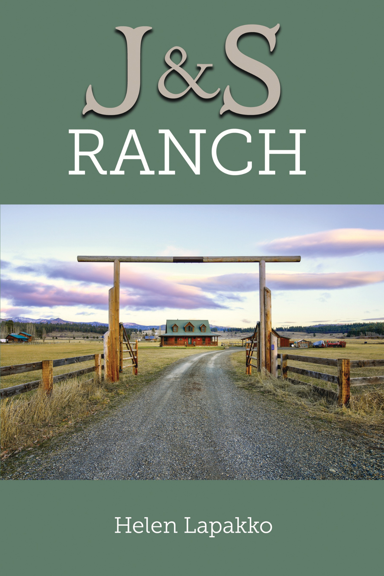 J&S Ranch