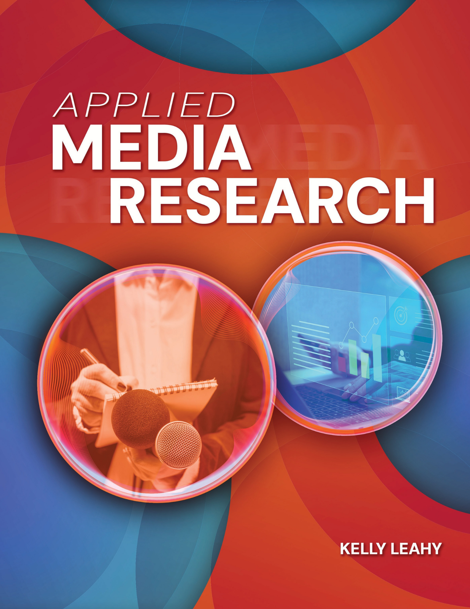Applied Media Research