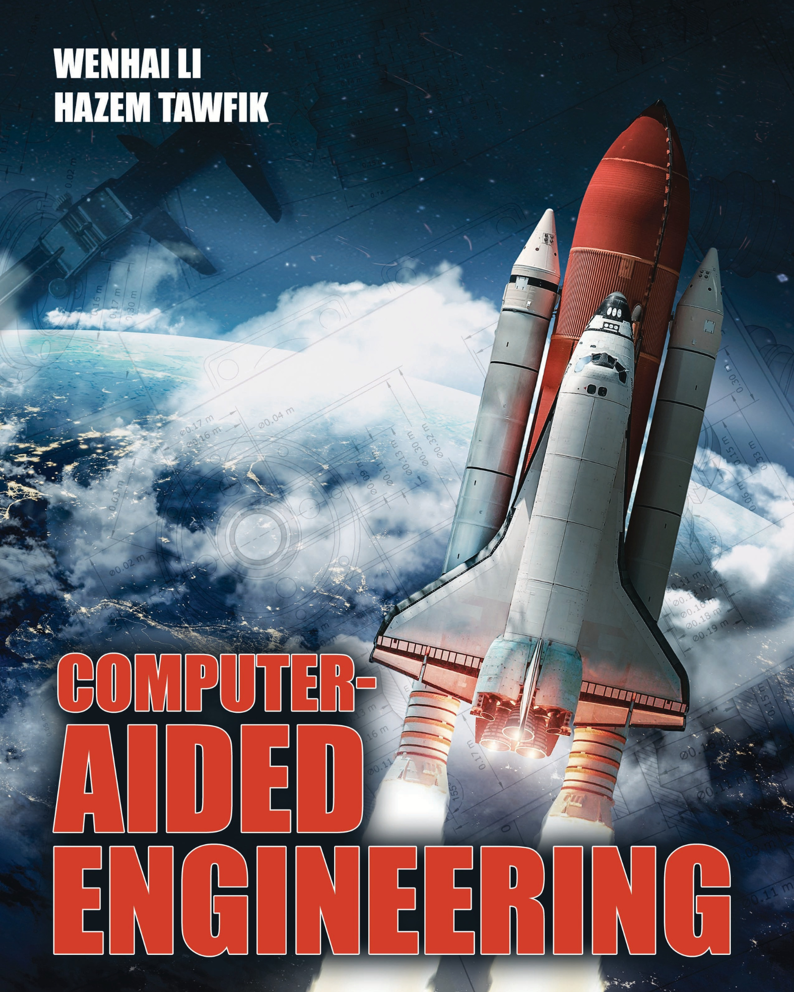 Computer Aided Engineering