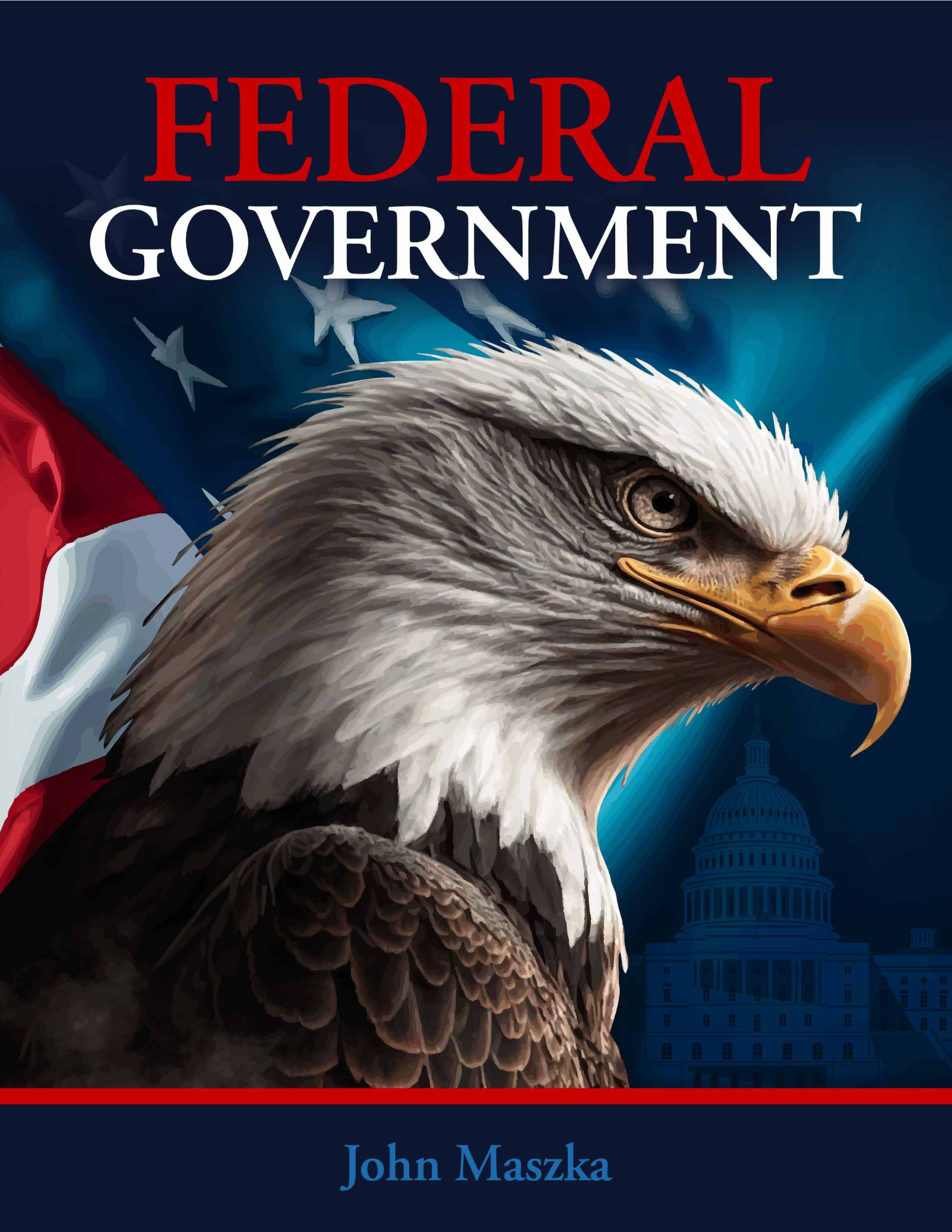 Federal Government