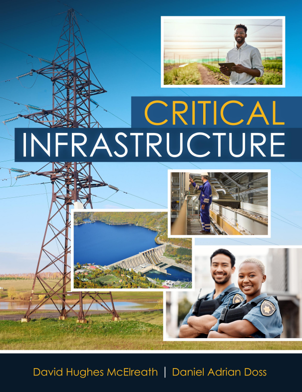 Critical Infrastructure