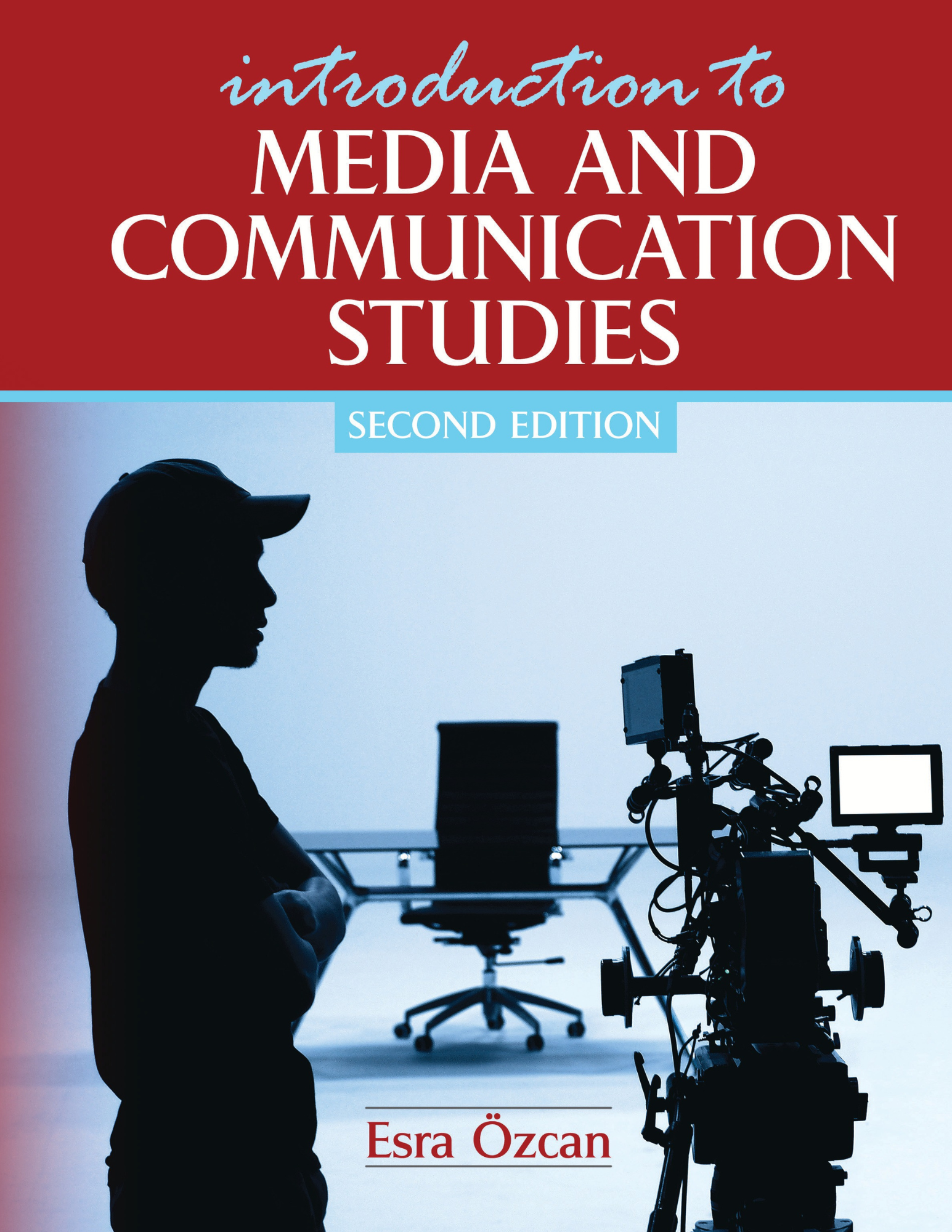 Introduction to Media and Communication Studies