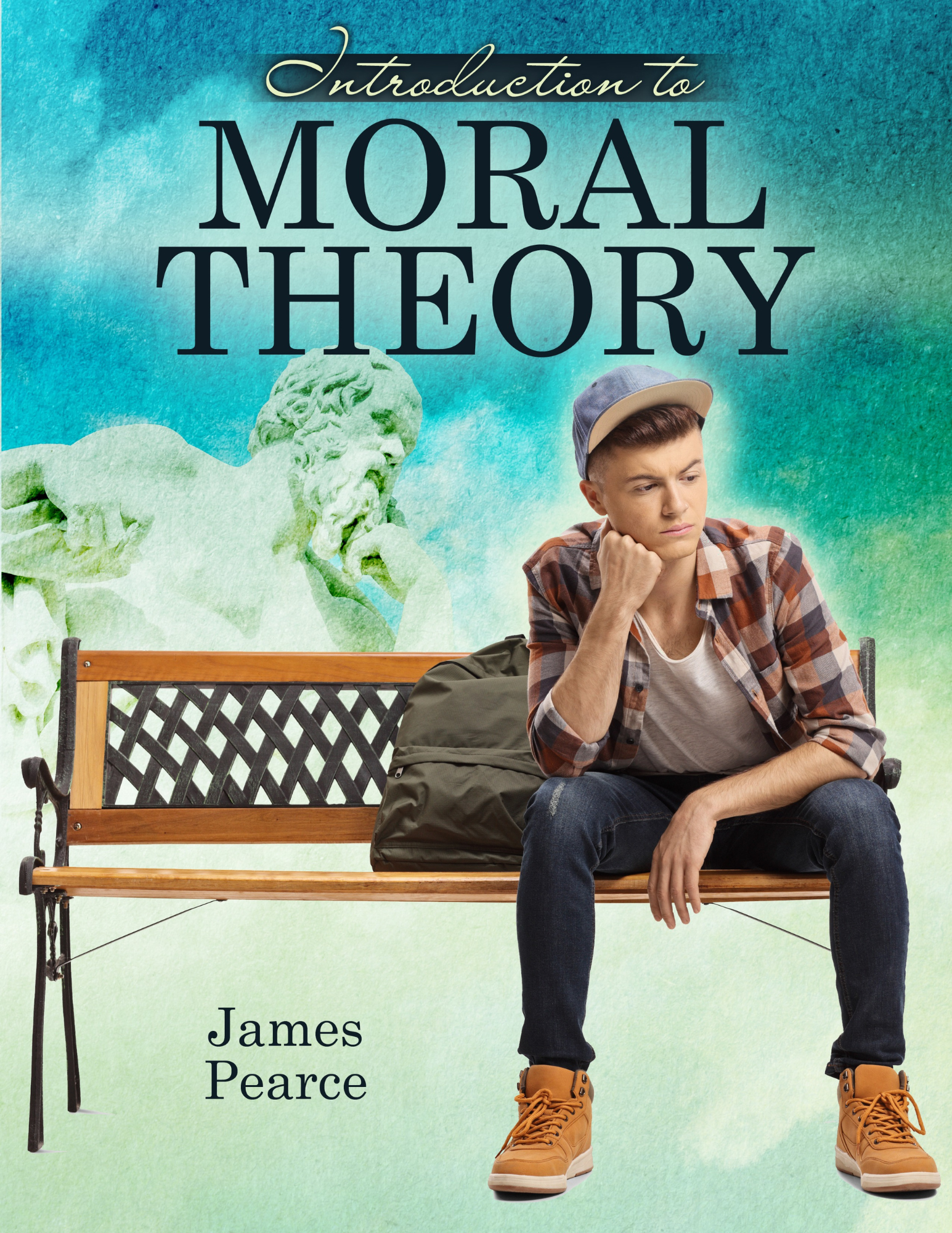 Introduction to Moral Theory