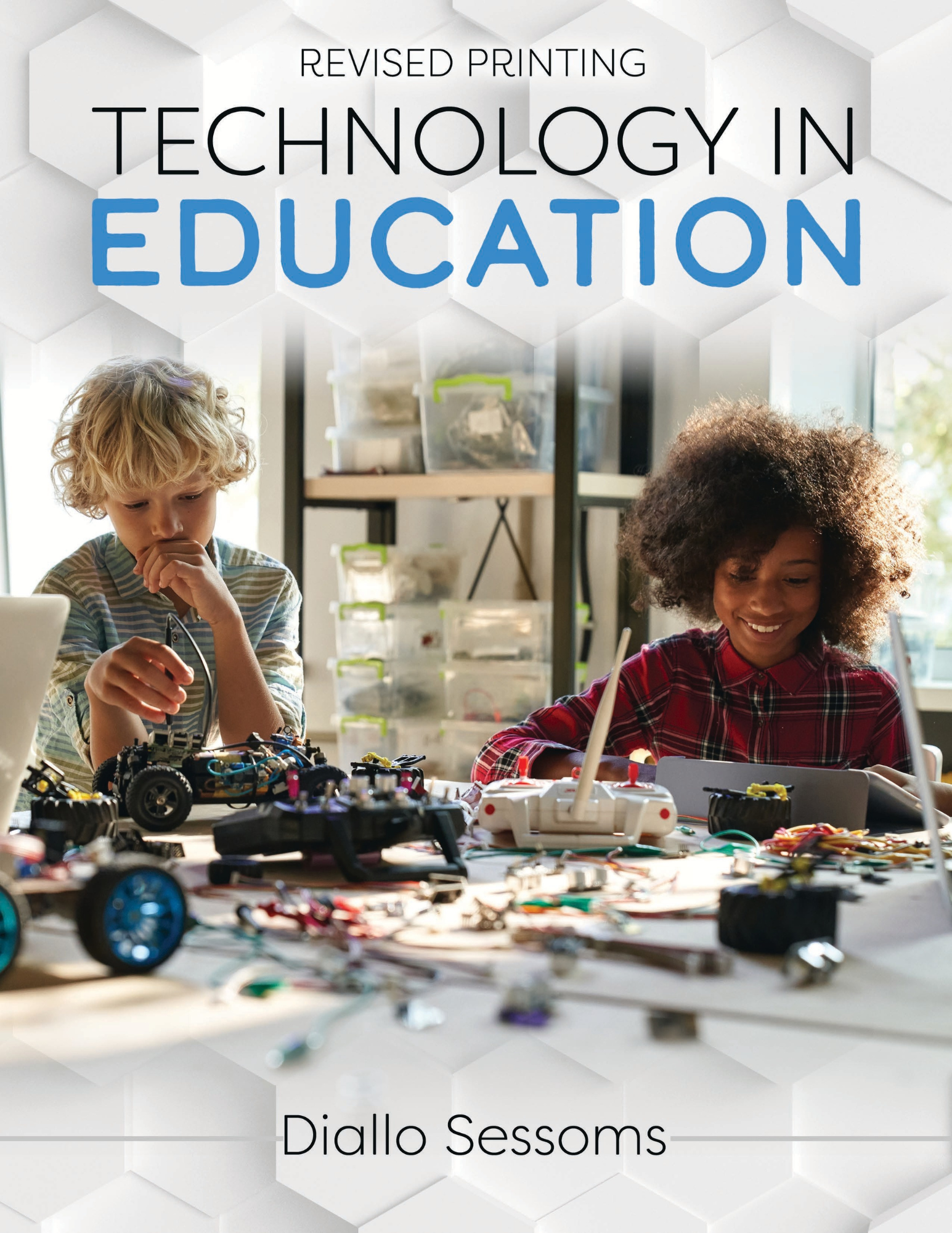 Technology in Education