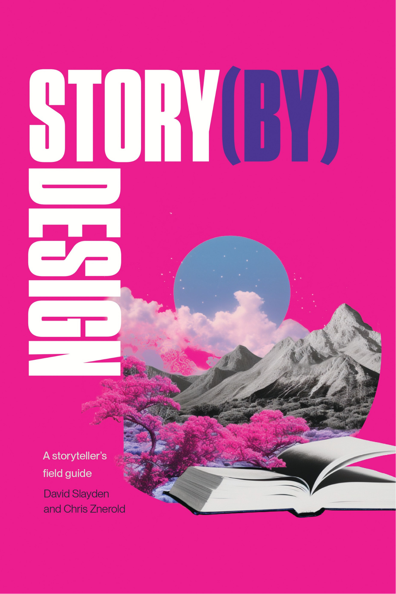 Story Design