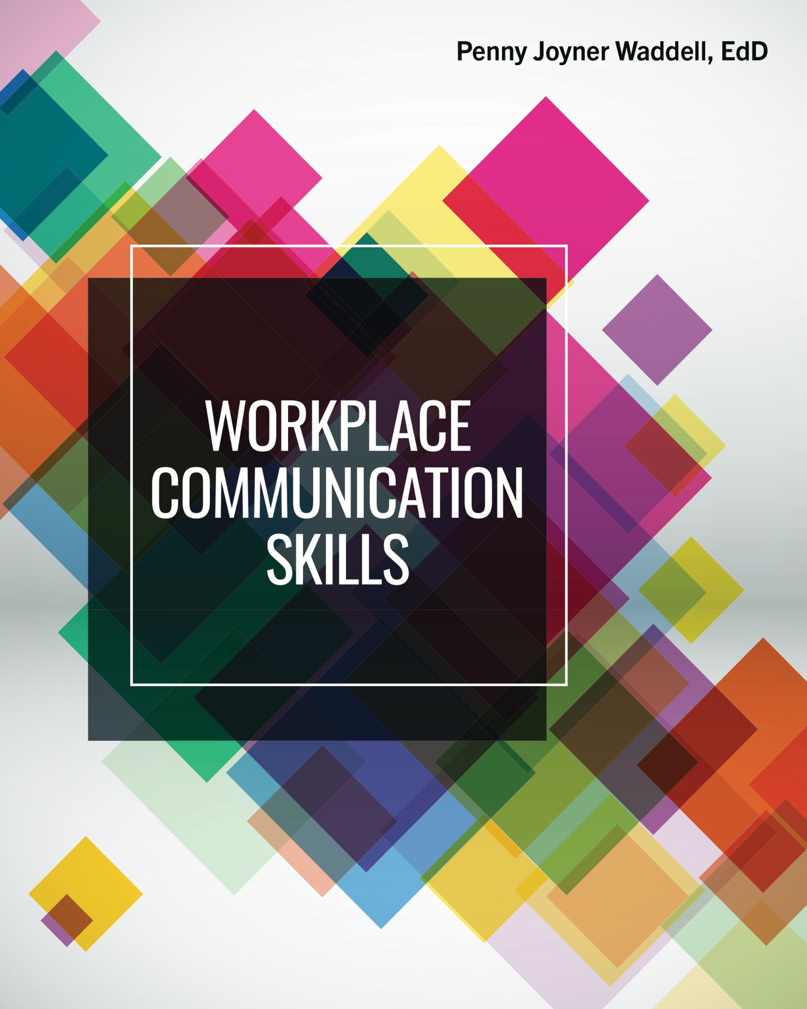 Workplace Communication Skills