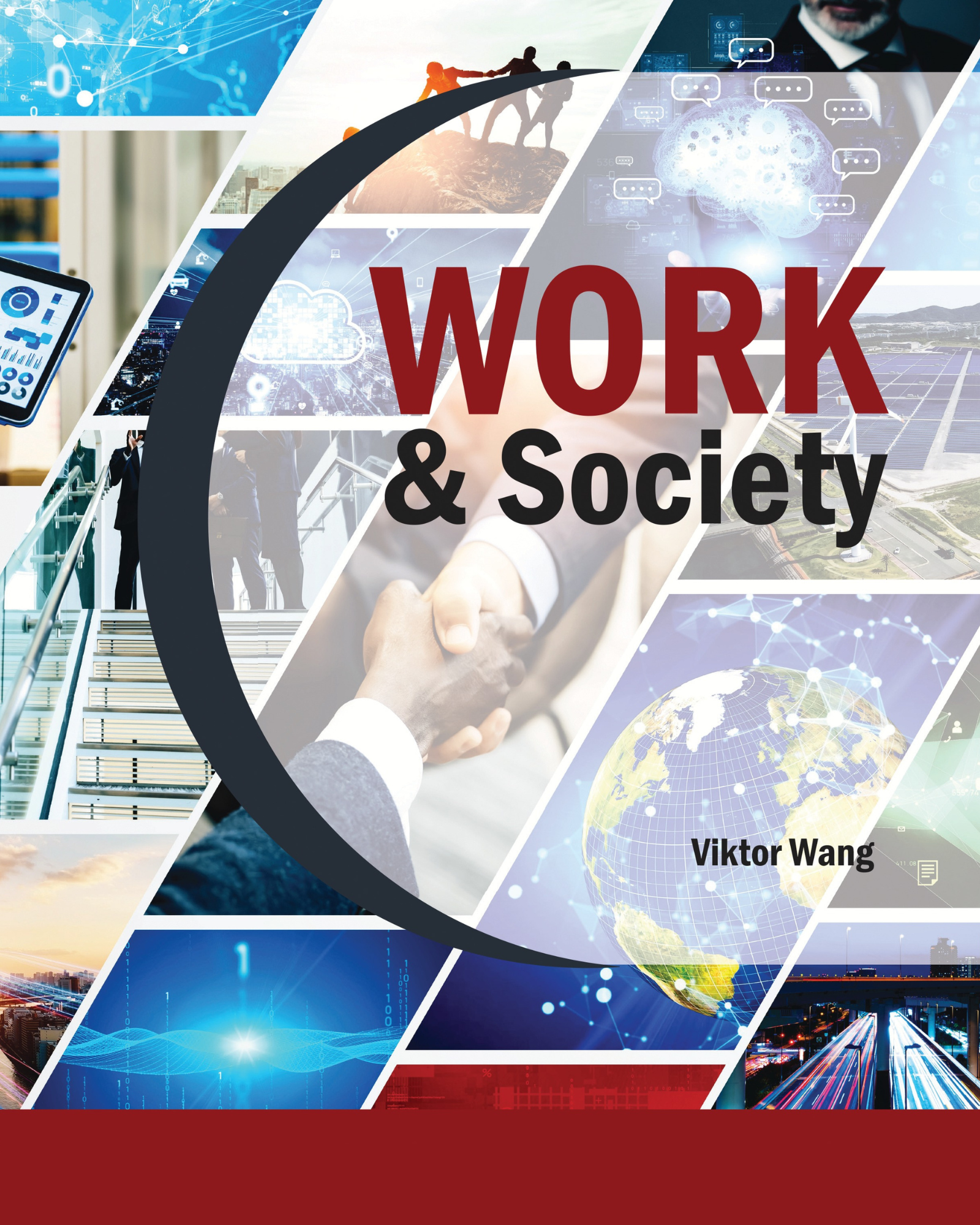 Work and Society