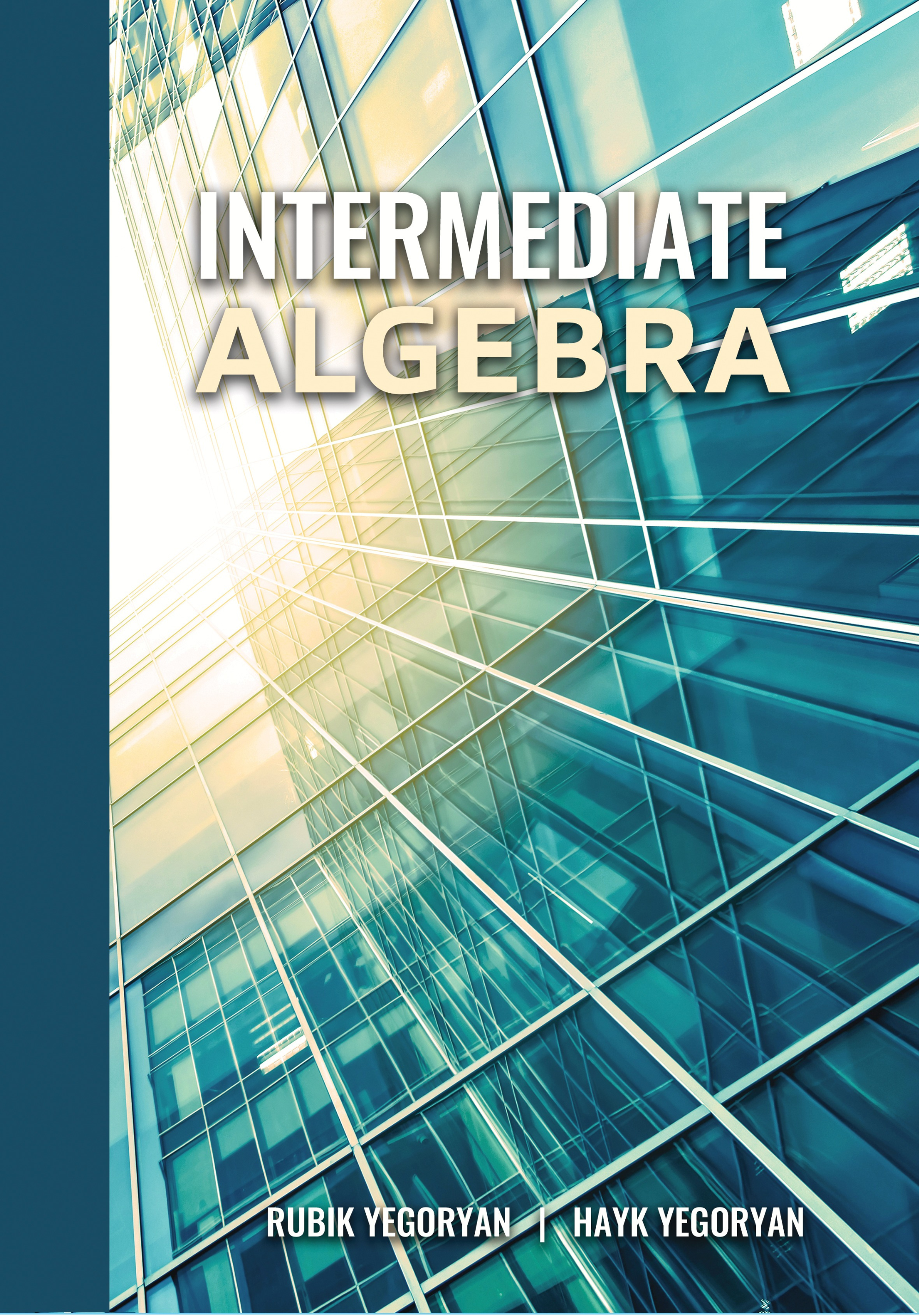 Intermediate Algebra