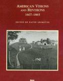 American Visions and Revisions