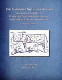 The Ruminant Nutrition System: An Applied Model for Predicting Nutrient Requirements and Feed Utilization in Ruminants