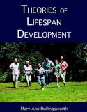 Theories of Lifespan Development