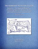 The Ruminant Nutrition System Volume 1 (soft cover)