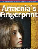 Armenia's Fingerprint