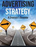 Advertising Strategy