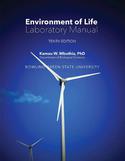 Environment of Life