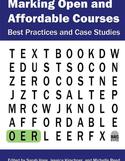 Marking Open and Affordable Courses
