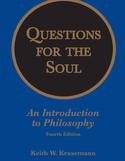 Questions for the Soul