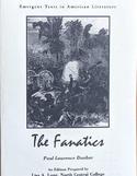 The Fanatics