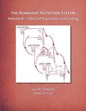 The Ruminant Nutrition System Volume 2 (hard cover)